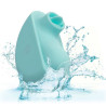 Calexotics - Ovation Stimulateur Rave Vert Aqua